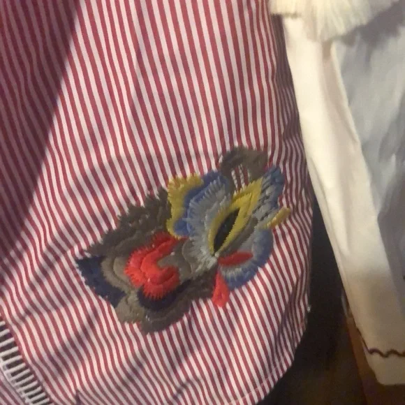 Top - Picture 5 of 8